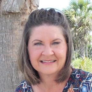 Meet your Posher, Kellie